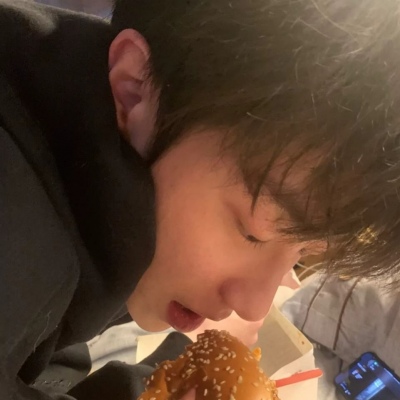 Furry绘画光影技巧兽圈社群